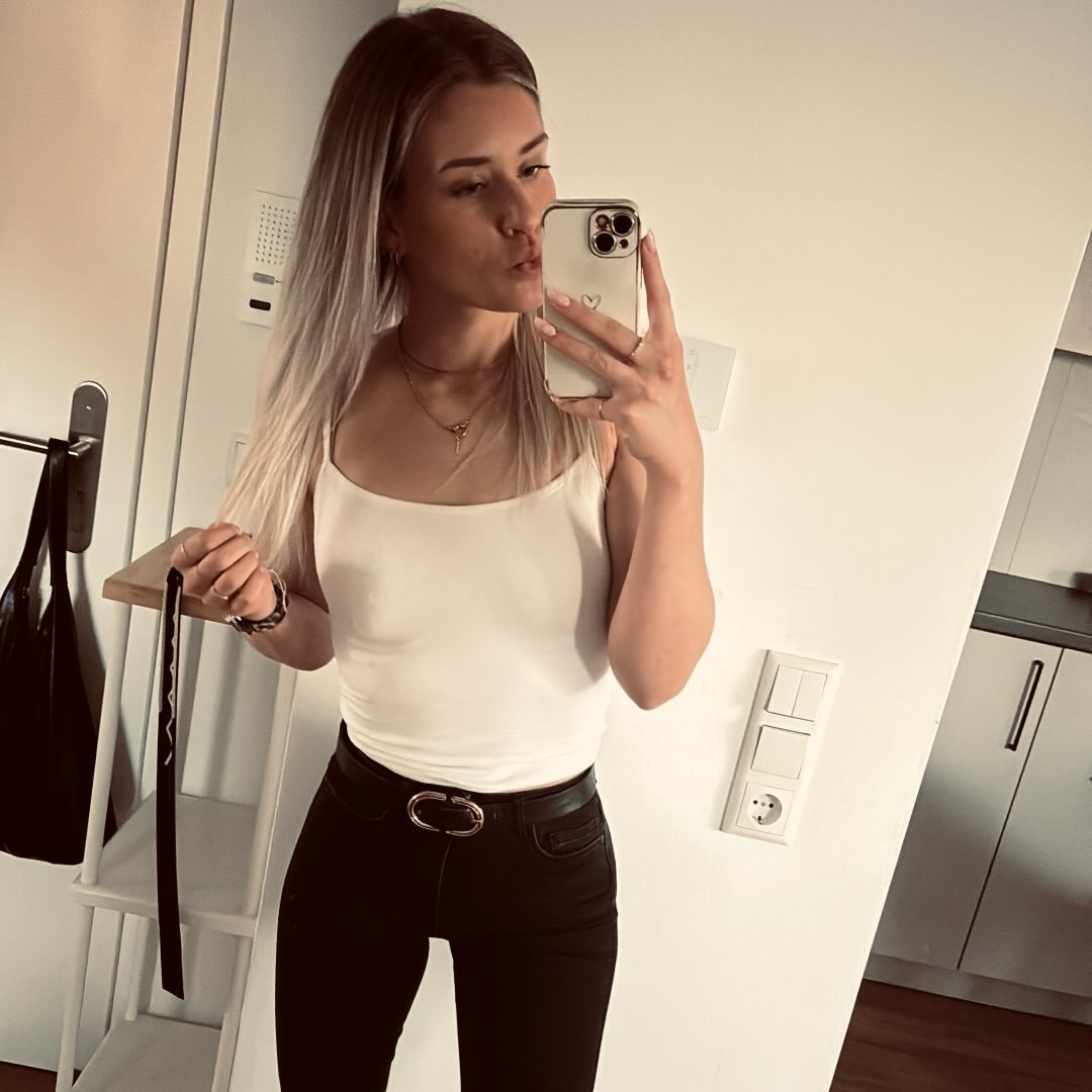 Instagram Profilbild von joerdisbock