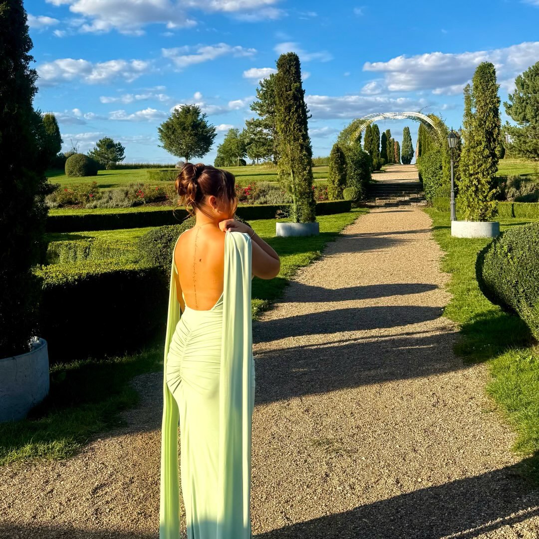 Instagram Profilbild von emelliaa_a