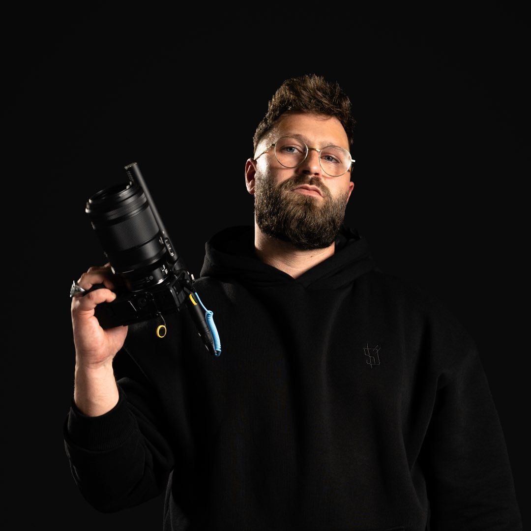 Instagram Profilbild von sixeight.visuals