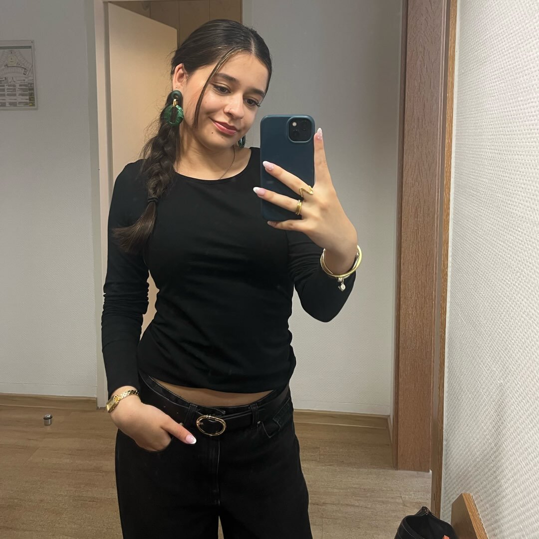 Instagram Profilbild von aka_madiha