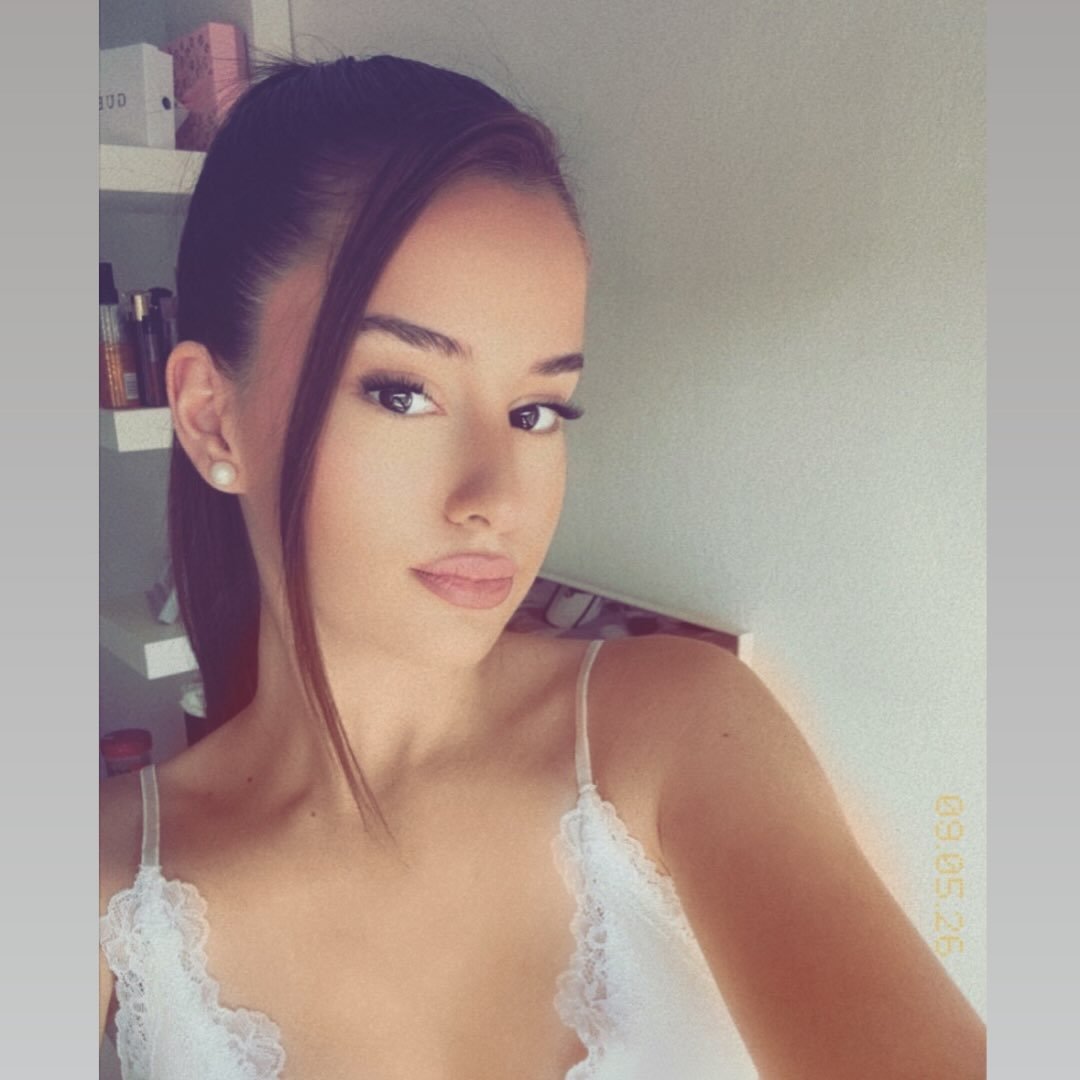 Instagram Profilbild von anesa.mkc