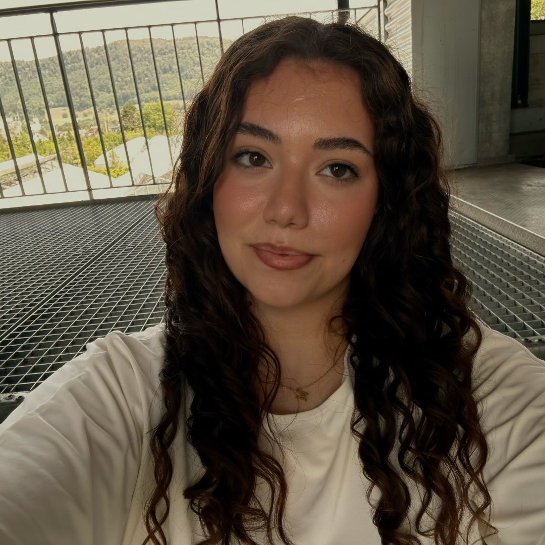 Instagram Profilbild von silaaylk