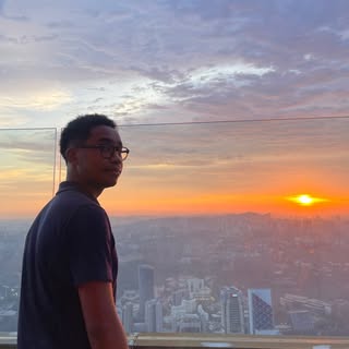 Instagram Profilbild von tahina.ran