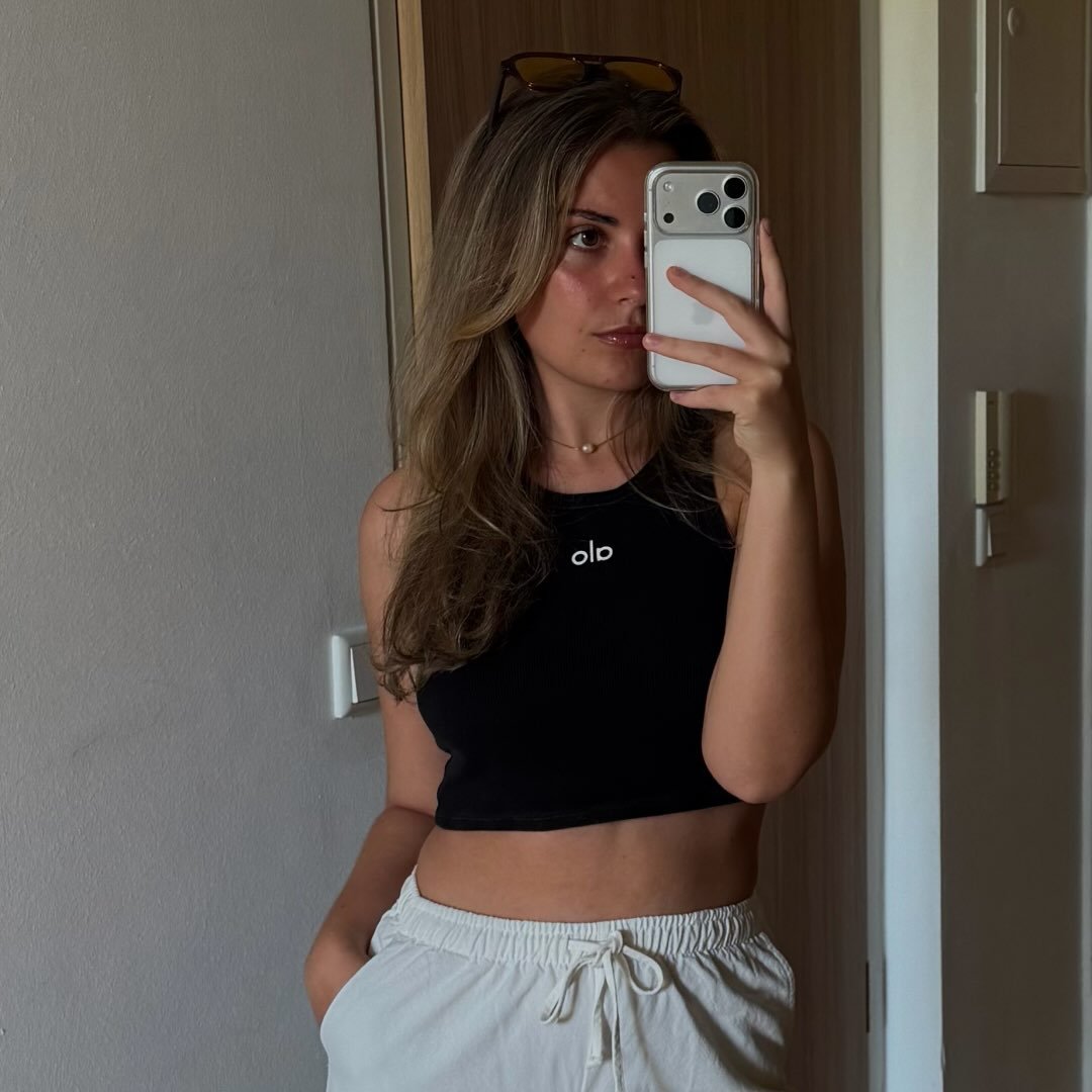 Instagram Profilbild von sara_ligi