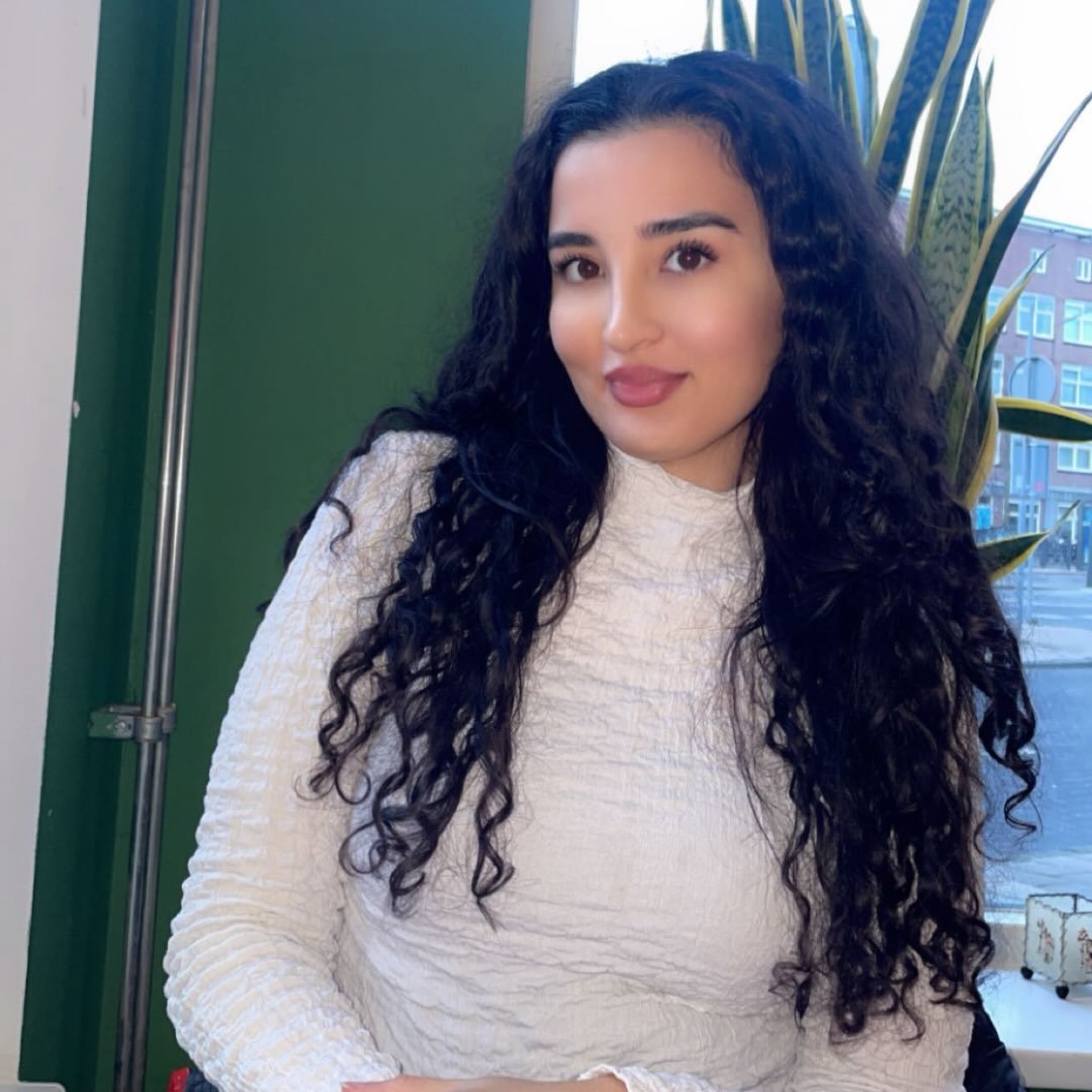 Instagram Profilbild von soesoell