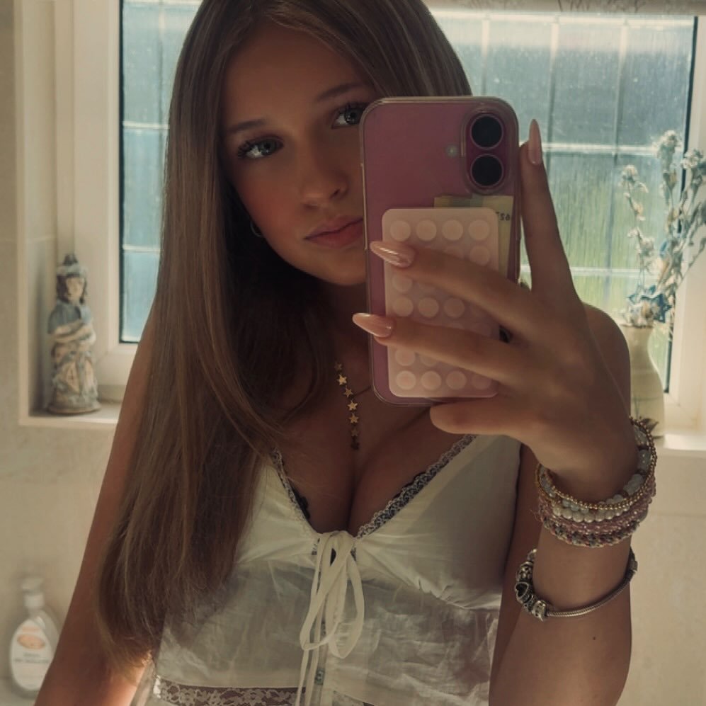 Instagram Profilbild von josie.alicee