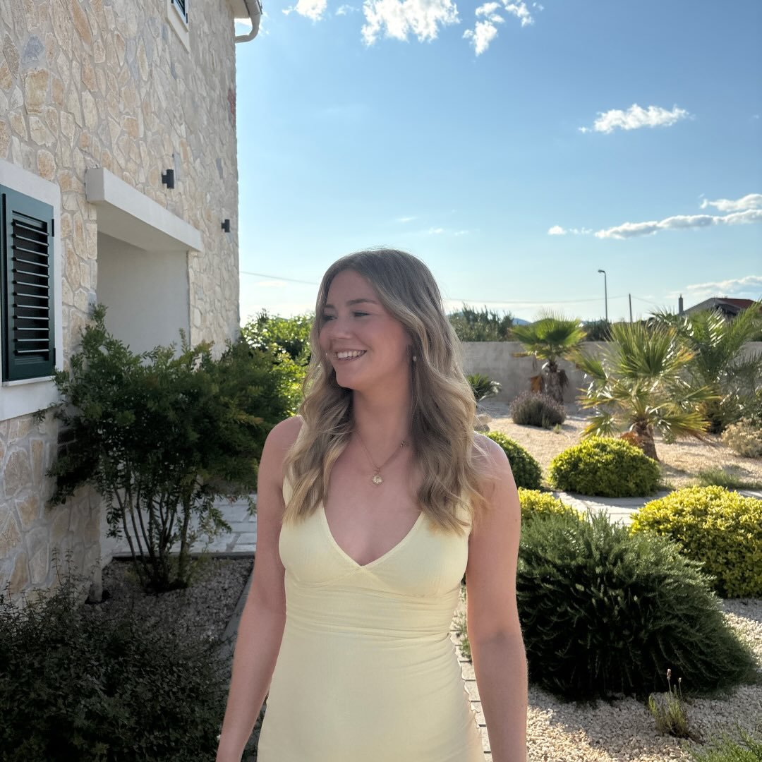 Instagram Profilbild von leaschoemaker