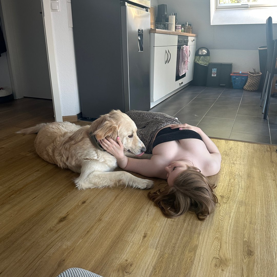 Instagram Profilbild von sophiasprivatermuell
