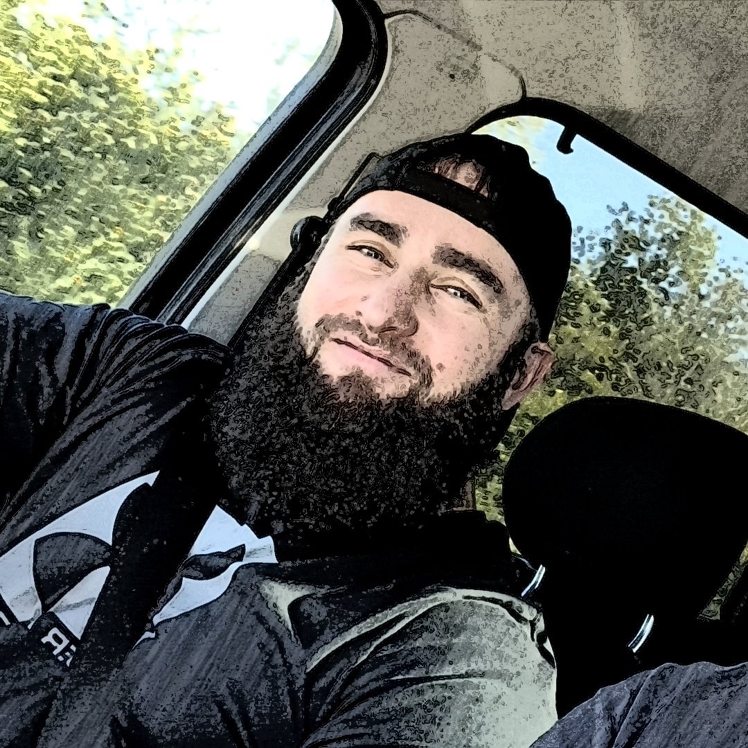 Instagram Profilbild von ayub_1985_85