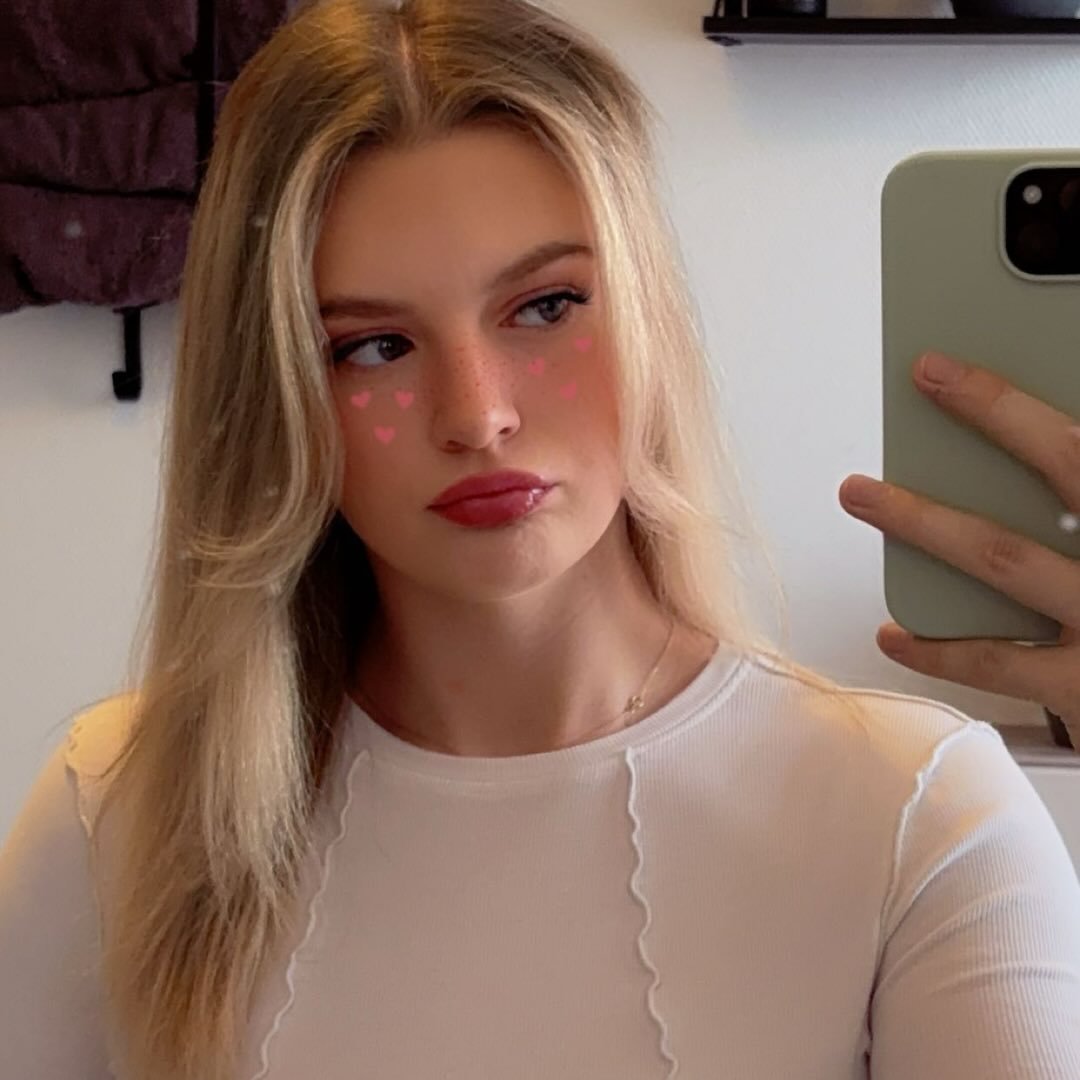 Instagram Profilbild von carla_rtzk