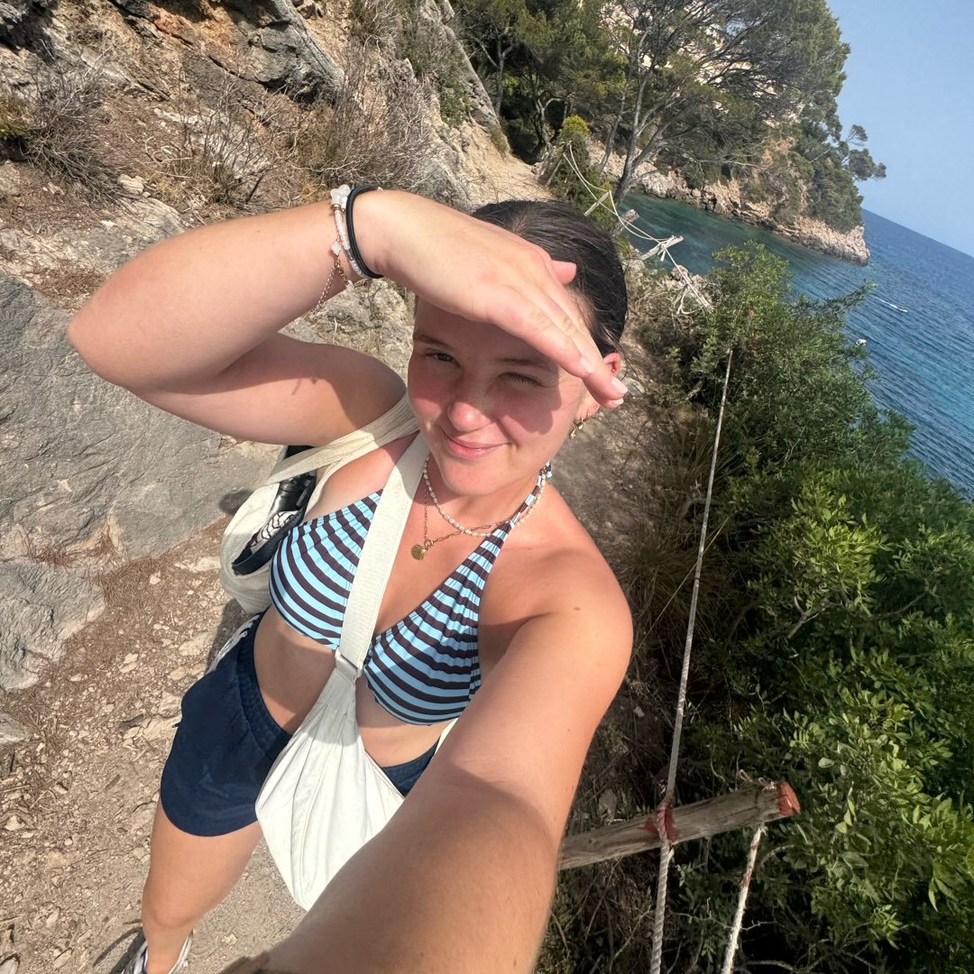 Instagram Profilbild von sina0228