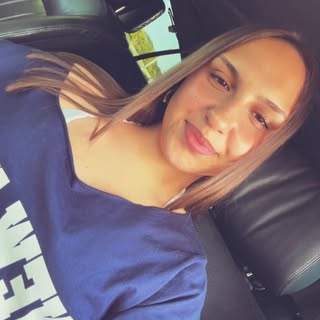 Instagram Profilbild von 79.leylaaa