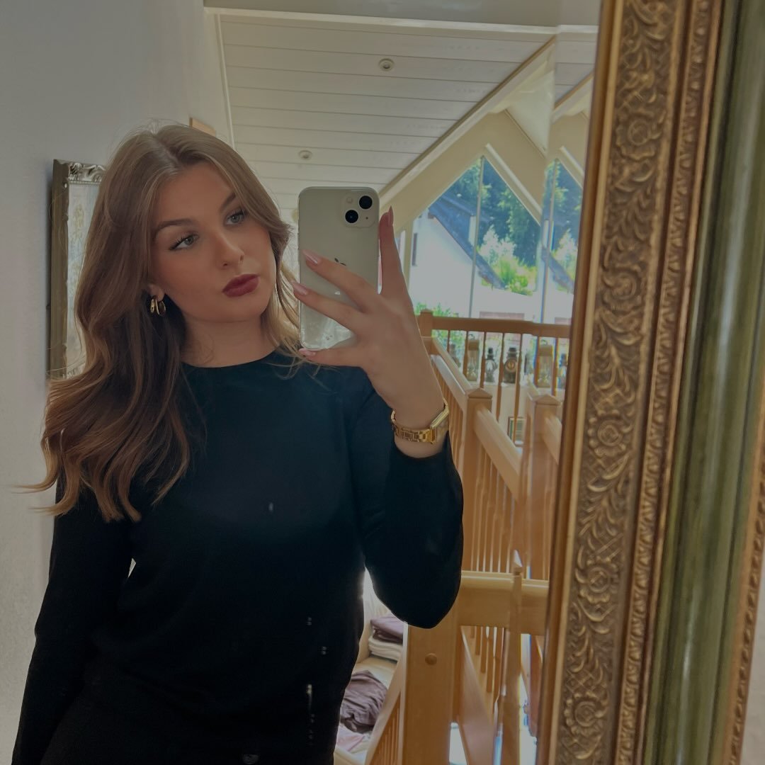 Instagram Profilbild von lenasophie.kch