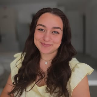 Instagram Profilbild von evvkuu
