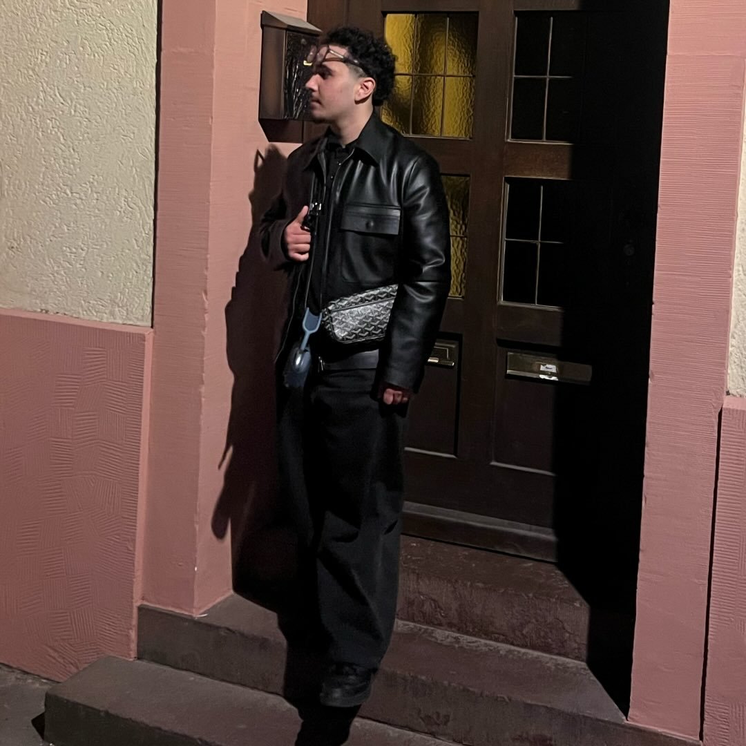 Instagram Profilbild von berdooos