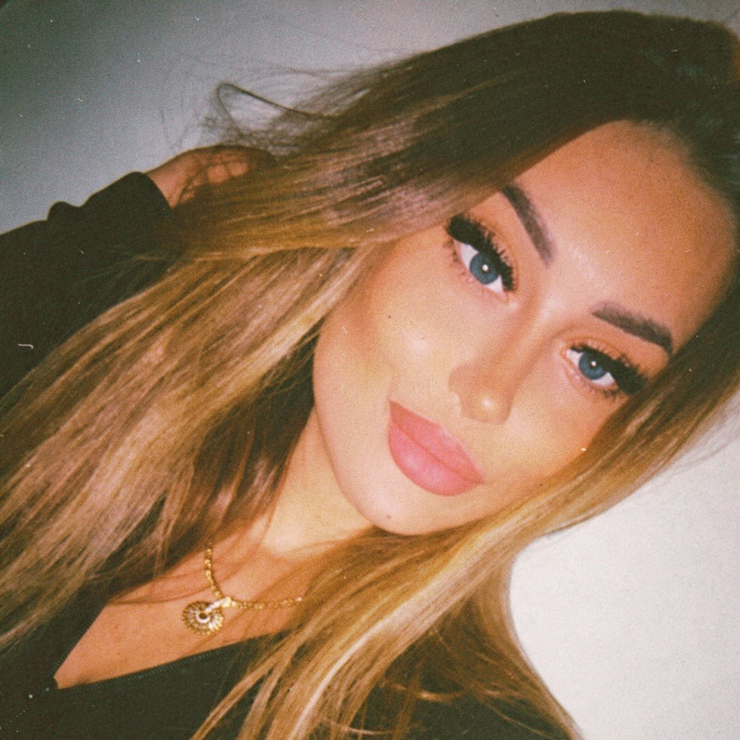 Instagram Profilbild von darciiik