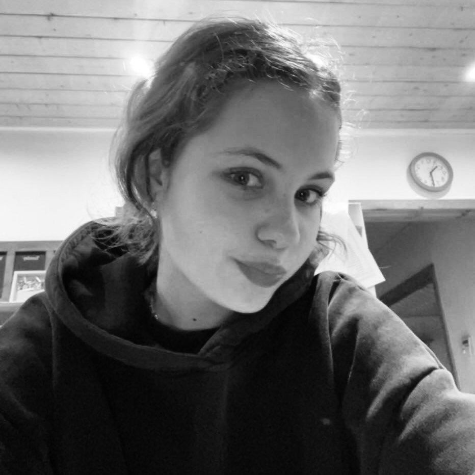 Instagram Profilbild von x.mathea