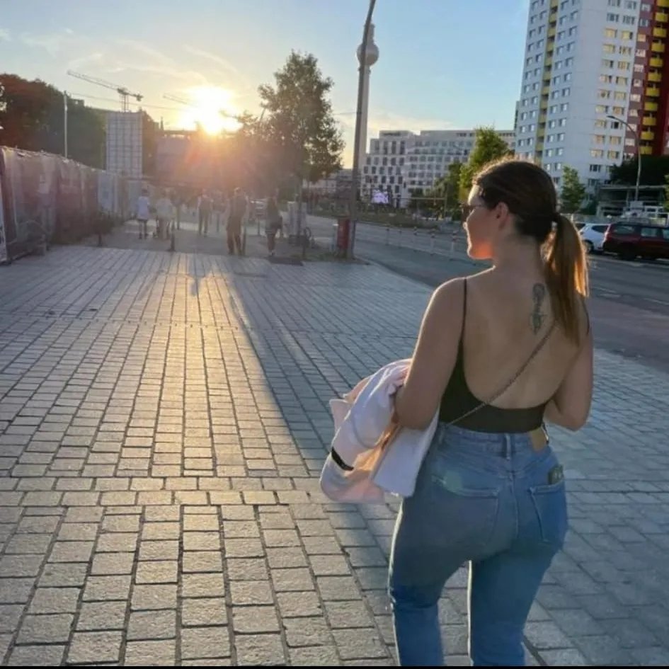 Instagram Profilbild von sophia.strk5