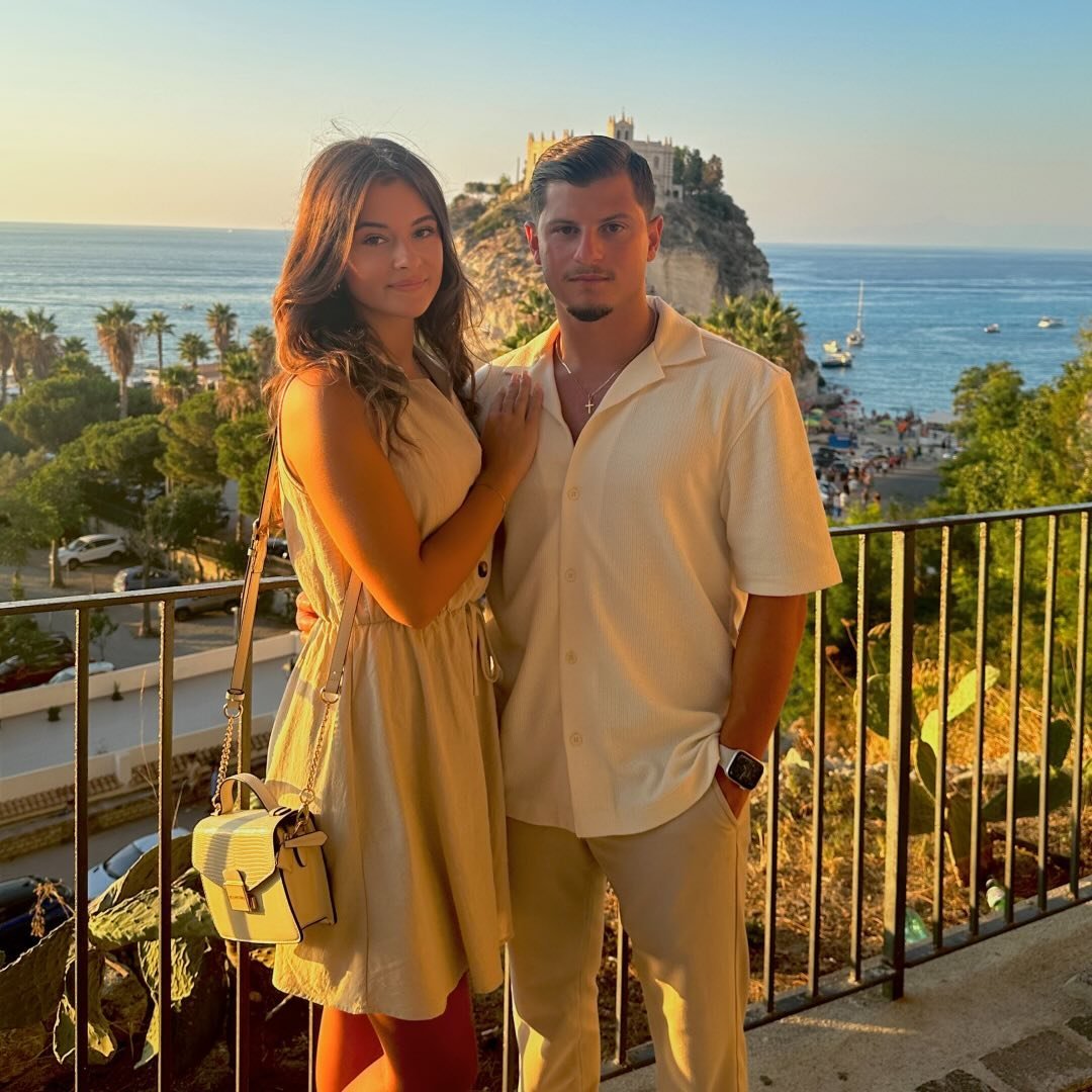 Instagram Profilbild von bodelorena