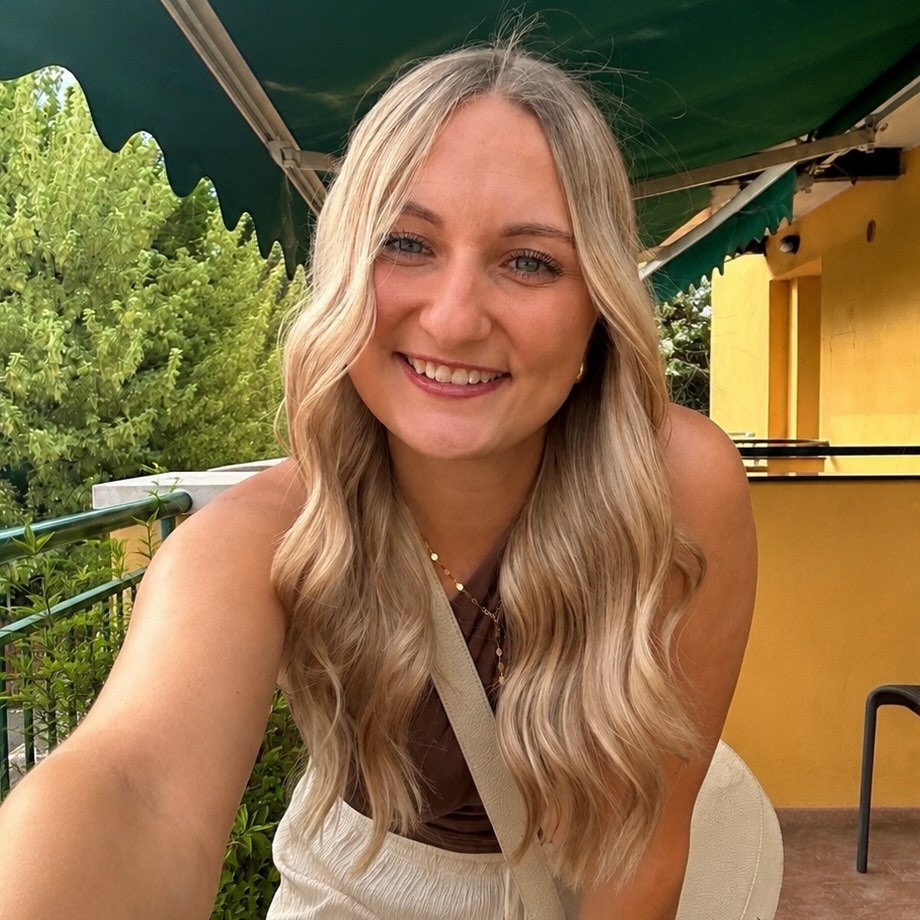 Instagram Profilbild von sonja.lerchenberger