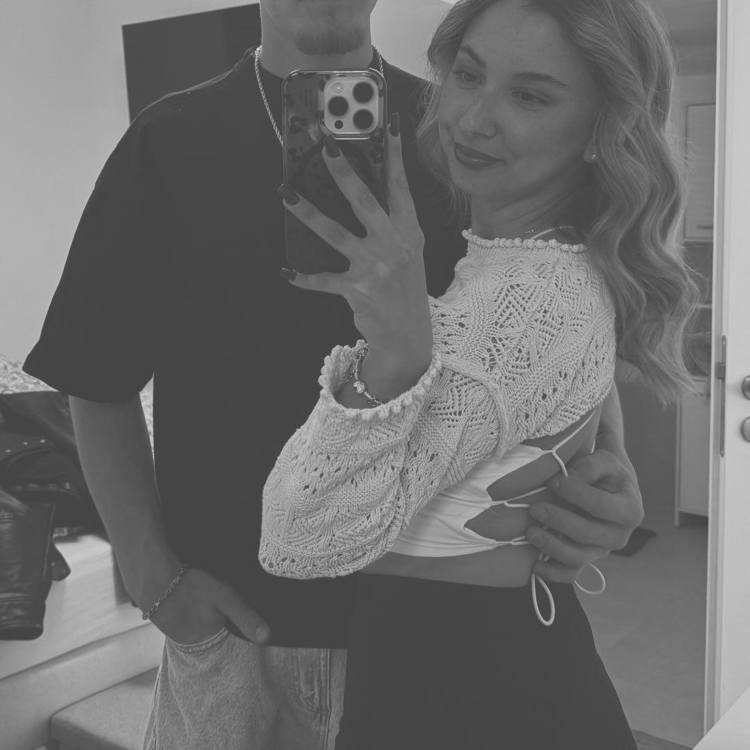 Instagram Profilbild von aleynaykntt