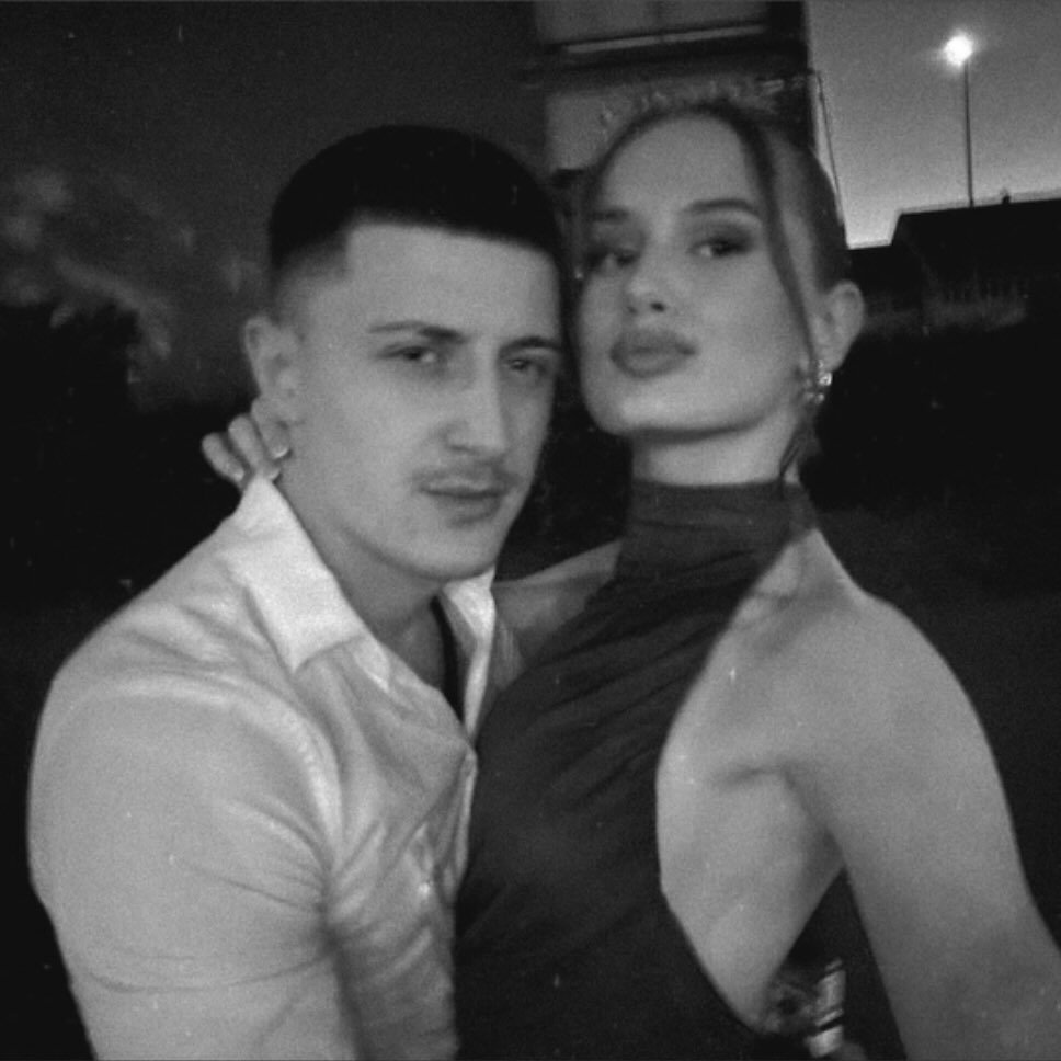 Instagram Profilbild von iibnjc