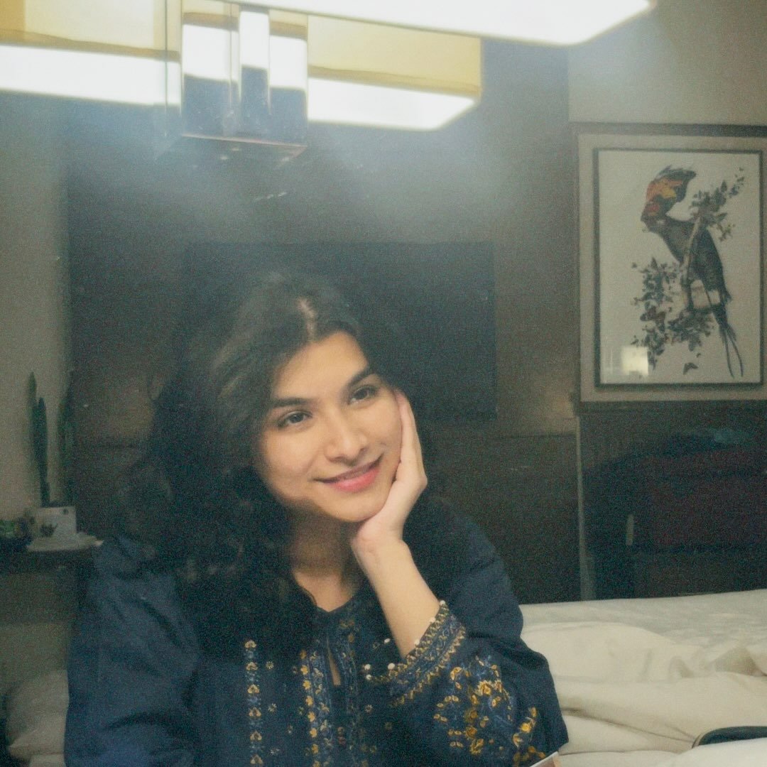 Instagram Profilbild von famazulfiqar