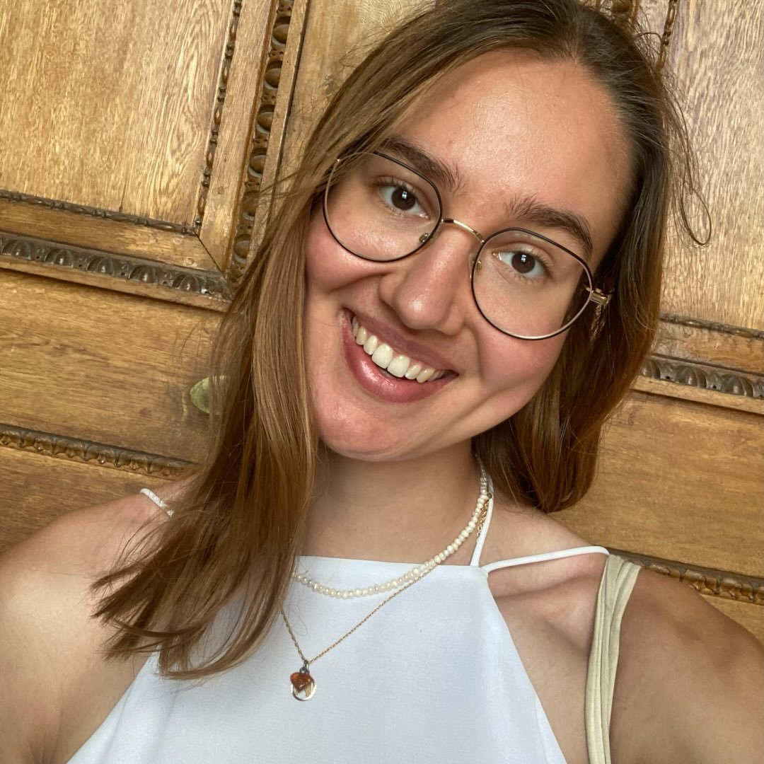 Instagram Profilbild von katha_wa