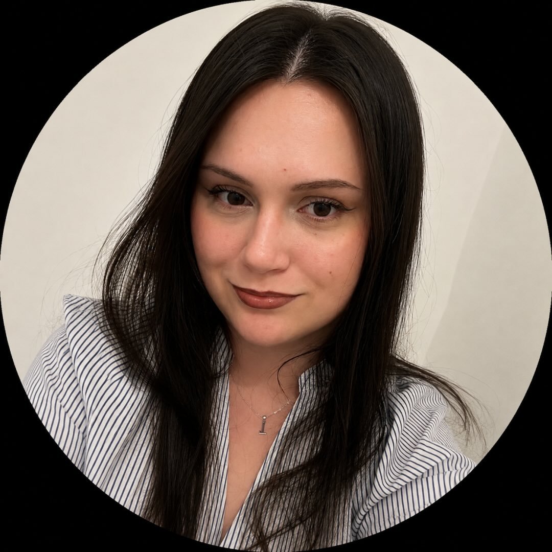 Instagram Profilbild von lejla.kmvc