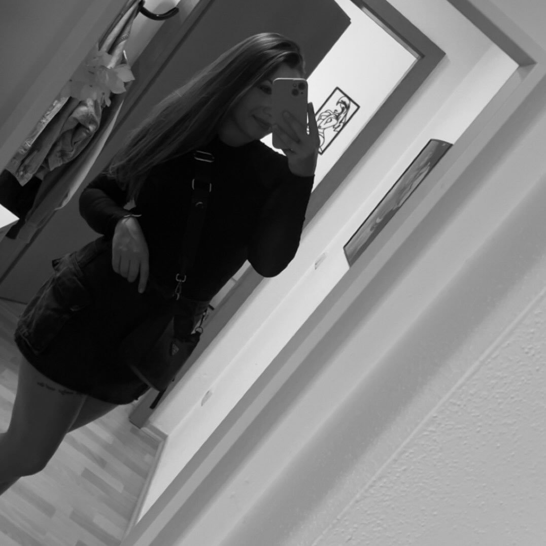 Instagram Profilbild von ginadietel