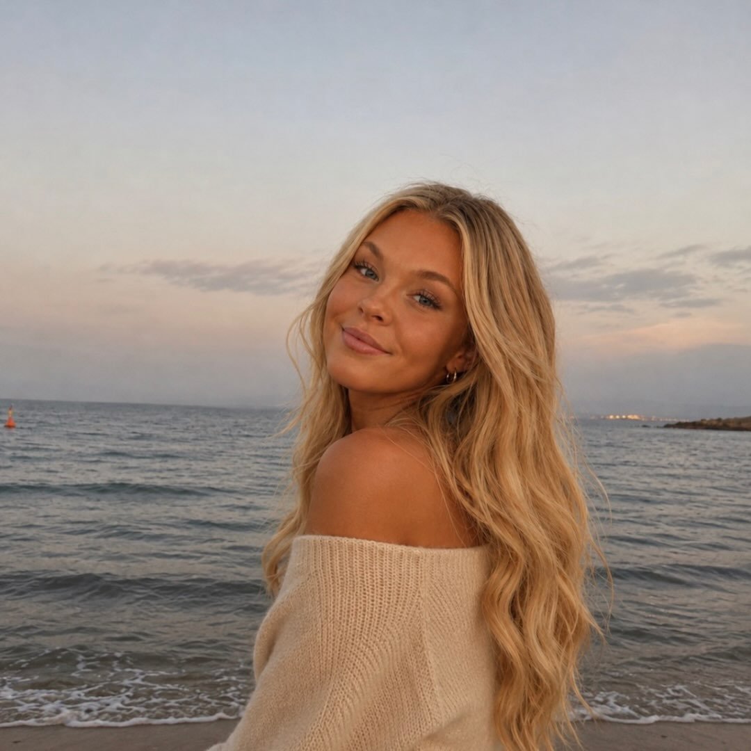 Instagram Profilbild von marianna.0604