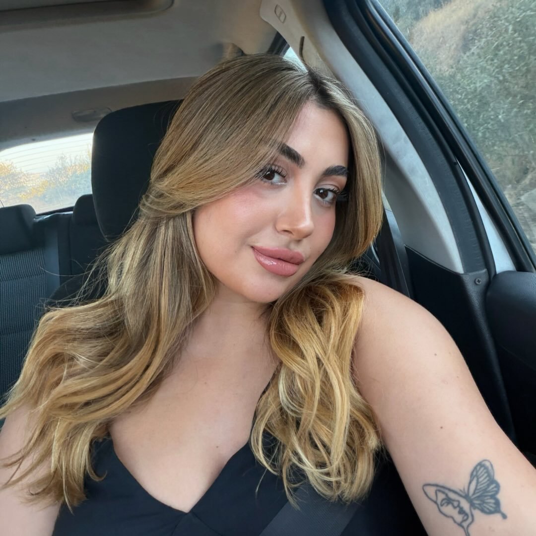 Instagram Profilbild von bagrmn