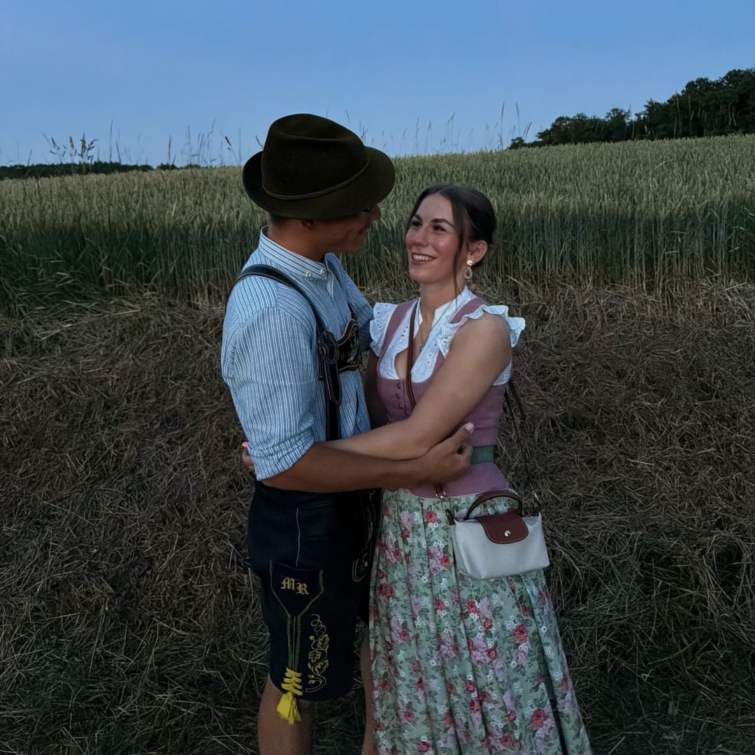 Instagram Profilbild von kathi_stockmayr