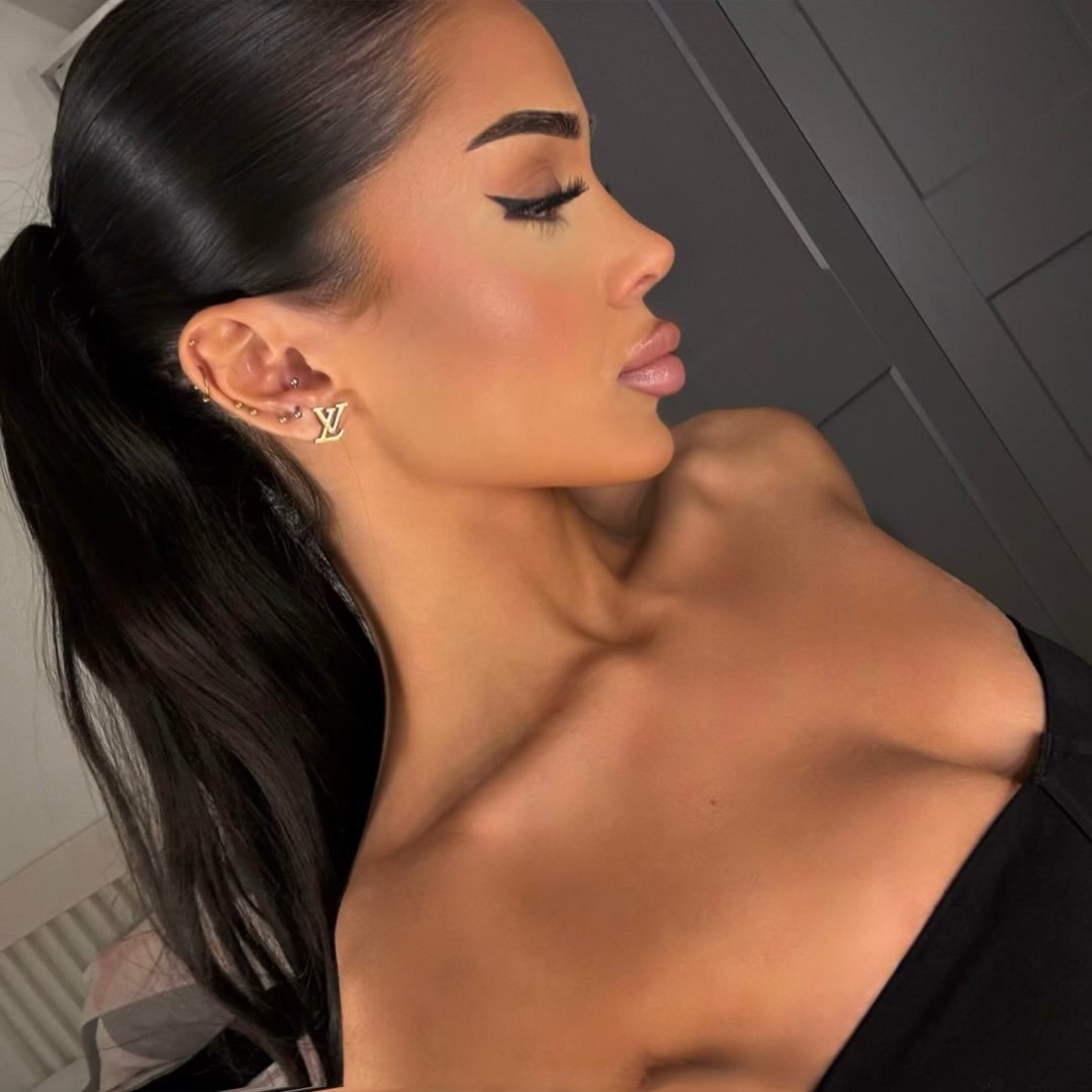 Instagram Profilbild von laradestinaa