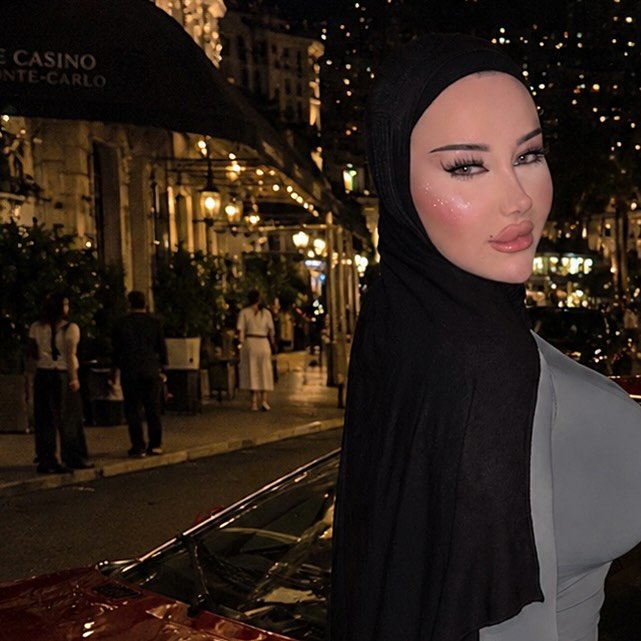Instagram Profilbild von acc.khh