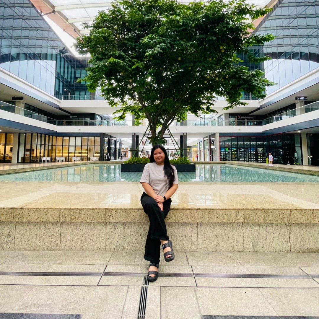 Instagram Profilbild von aamvc
