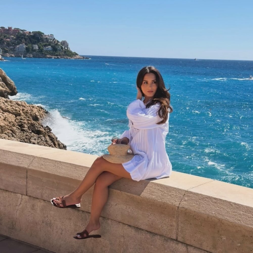 Instagram Profilbild von mil.jaana