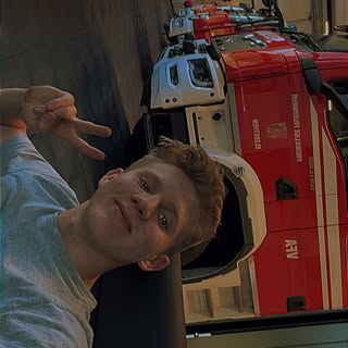 Instagram Profilbild von kircha_dave