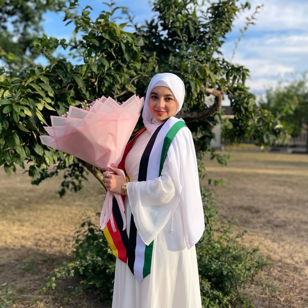 Instagram Profilbild von sajahazore