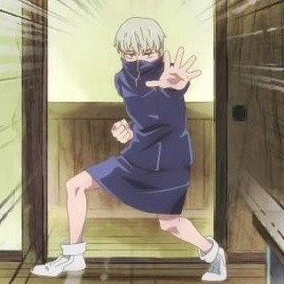 Instagram Profilbild von _a0211