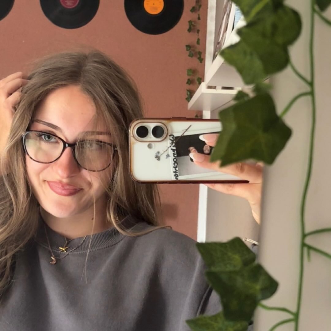 Instagram Profilbild von gilli.krs