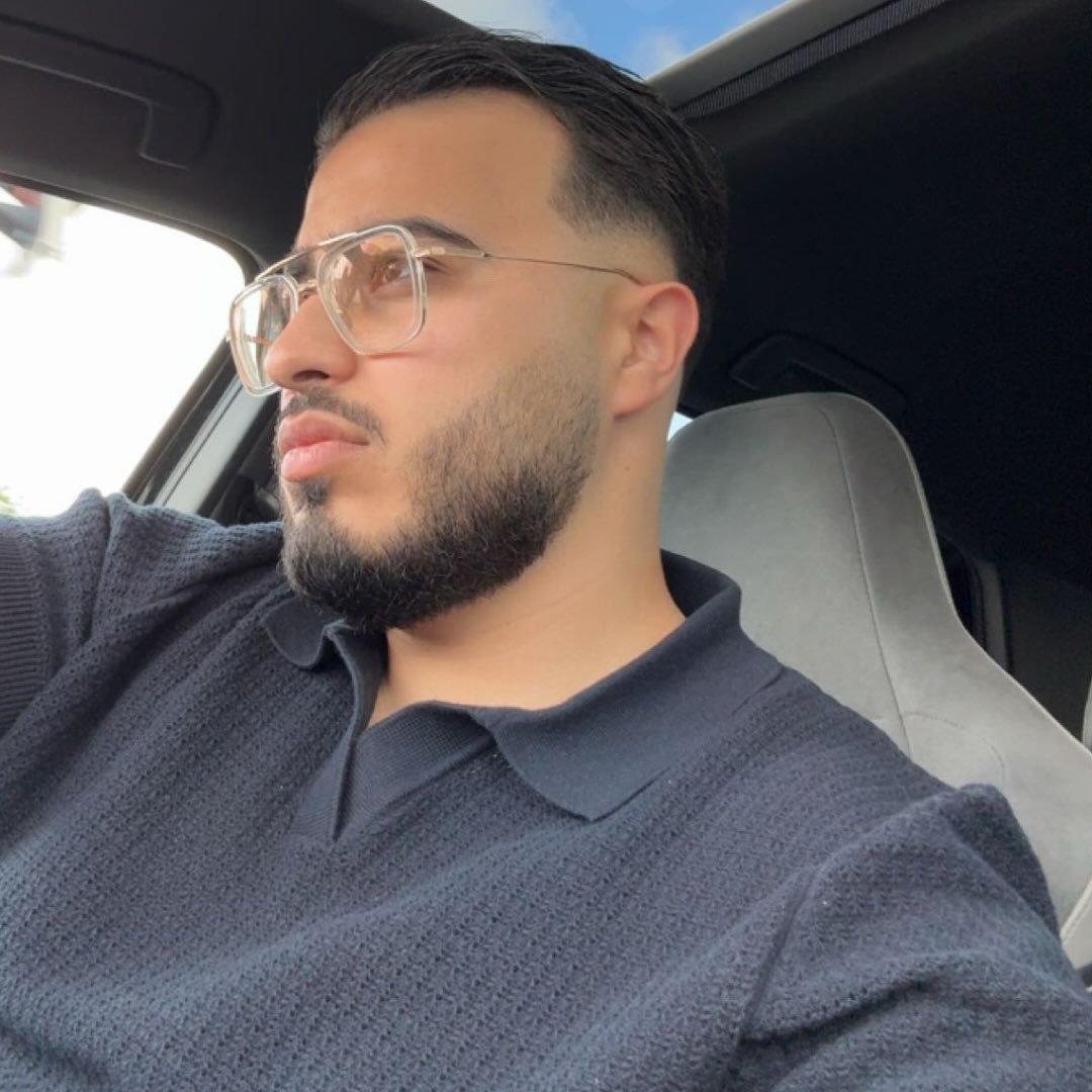 Instagram Profilbild von bcrr03