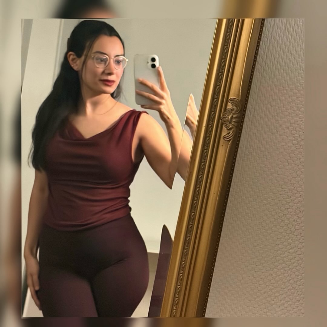 Instagram Profilbild von nancyxfrk