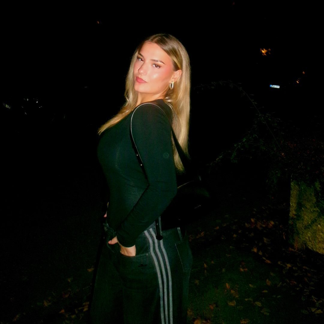Instagram Profilbild von artaa.gsh