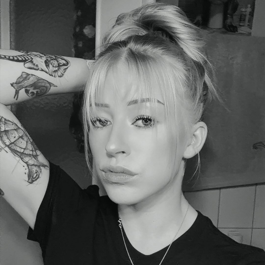 Instagram Profilbild von __chl__03