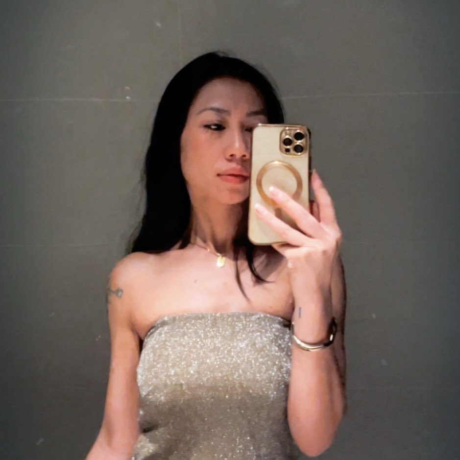Instagram Profilbild von independentmood