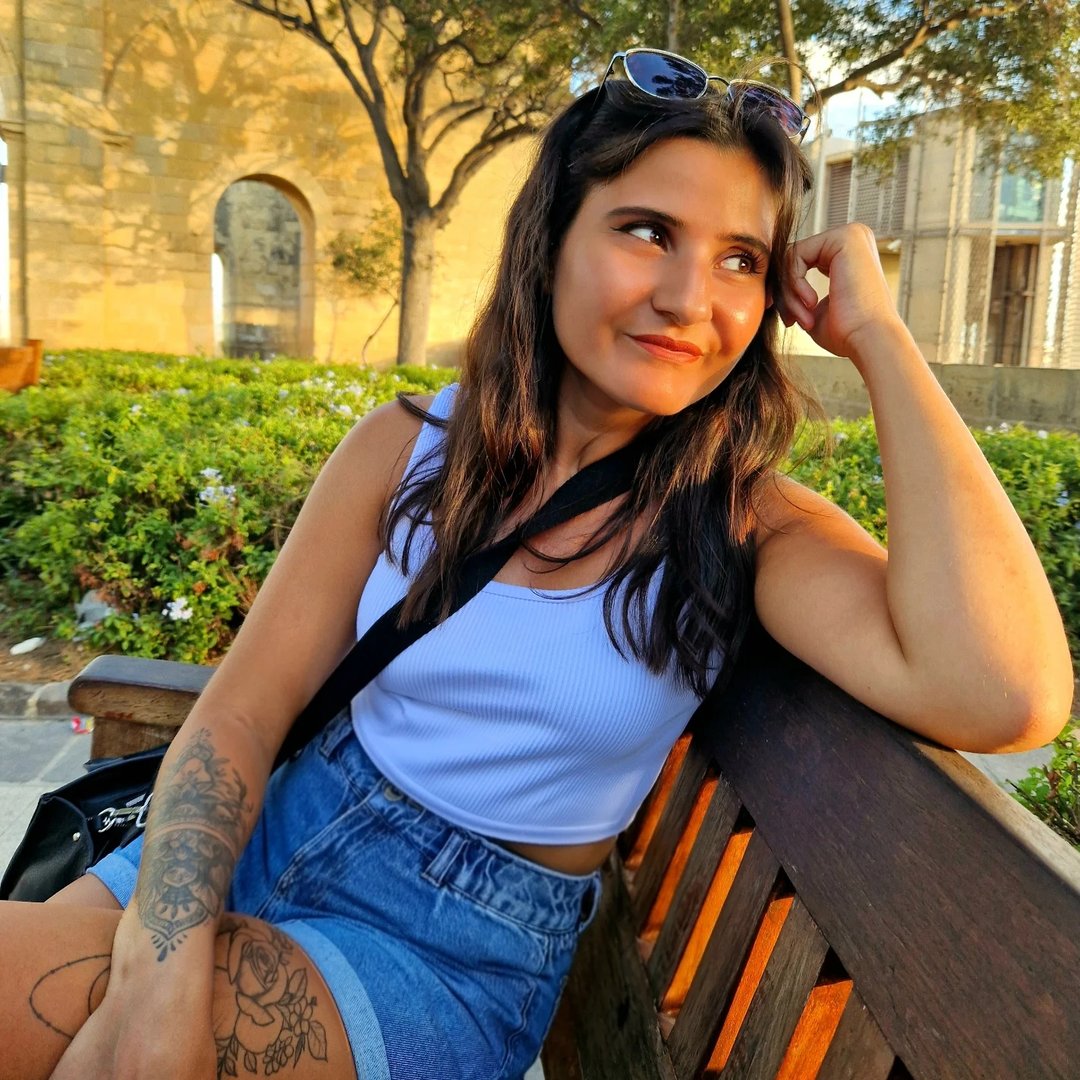 Instagram Profilbild von ladiiidadii