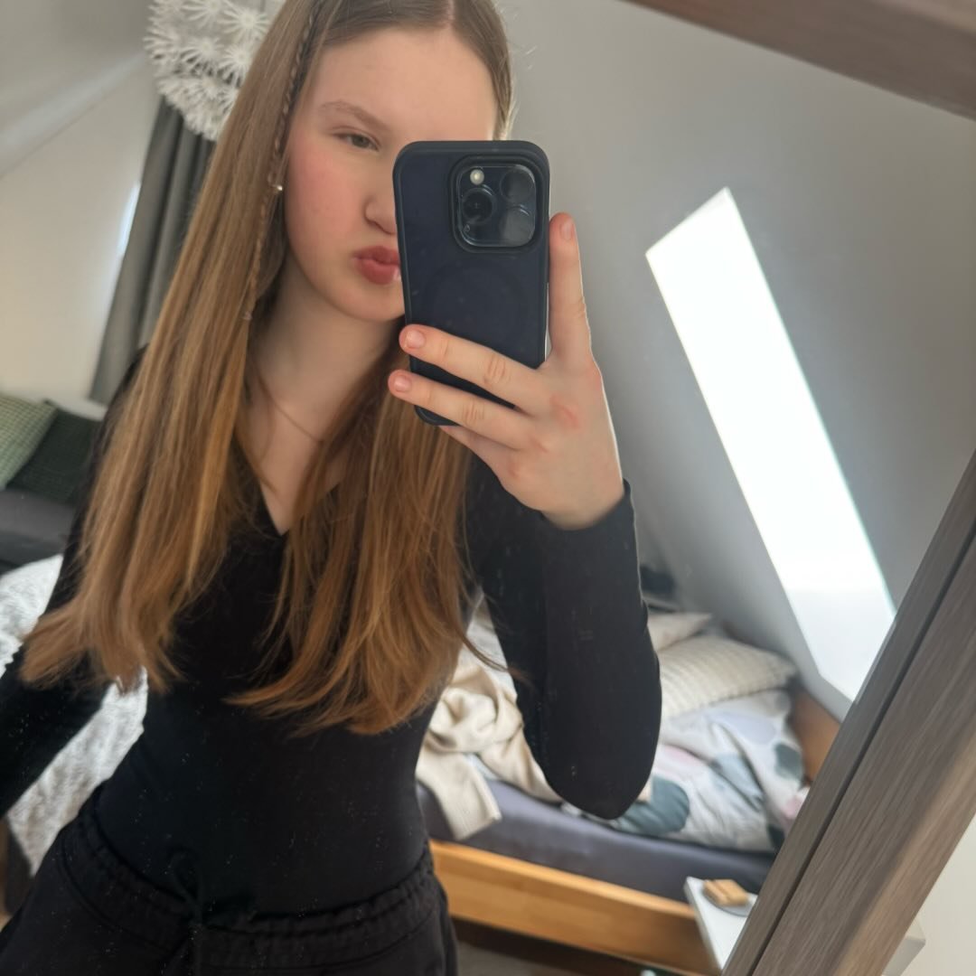 Instagram Profilbild von han.stxr