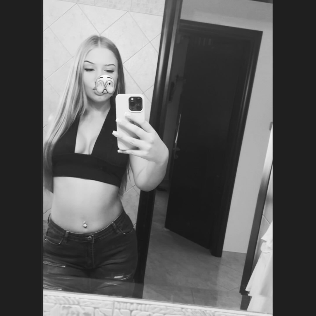 Instagram Profilbild von tus1ouu.xx