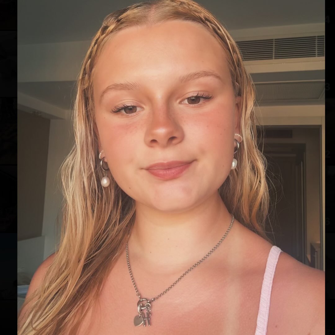 Instagram Profilbild von lavi.wun